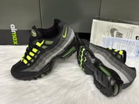 Image 2 of Nike Airmax 95s (original-1v1)