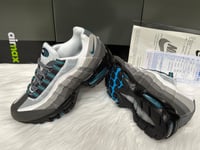 Image 4 of Nike Airmax 95s (original-1v1)
