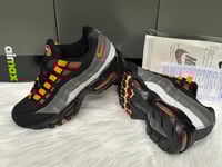 Image 5 of Nike Airmax 95s (original-1v1)