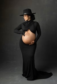 Image 8 of Scarlet Dress