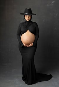 Image 9 of Scarlet Dress