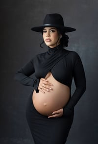 Image 10 of Scarlet Dress