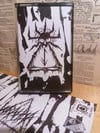 Distro: WRAHHA - Harbingers of a horid Cleansing 