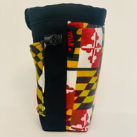 Image 3 of Chesapeake