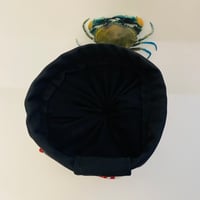 Image 5 of Chesapeake