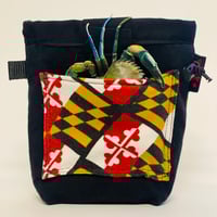 Image 2 of Chesapeake