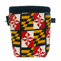 Image 1 of Chesapeake