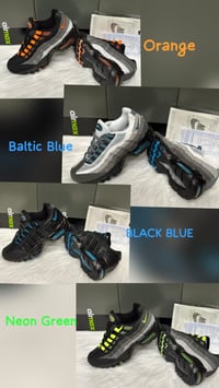 Image 1 of Nike Airmax 95s (original-1v1)