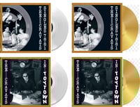 Image 2 of THE CRAVATS - THE SMALL WONDER YEARS