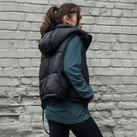 Image 3 of BLACK LIVES MATTER longsleeve tee