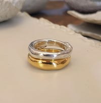 Image 2 of Les 2 BAGOUZES en Taille 52