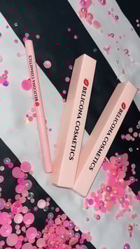 Image 1 of Black Eyeliner