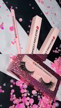 Image 4 of Princesa 👸 