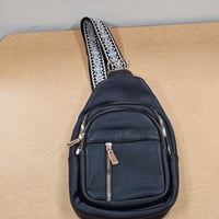 Image 1 of Sling Bags