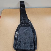 Image 2 of Sling Bags