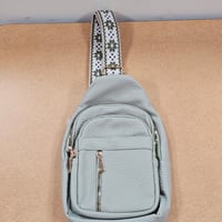 Image 3 of Sling Bags