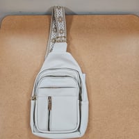 Image 4 of Sling Bags
