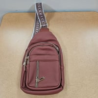 Image 5 of Sling Bags