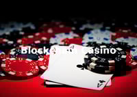 Crypto Casino France R&eacute;vision - Assistance Pour L'Application Du Casino