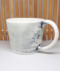 Image 3 of spooky stuff