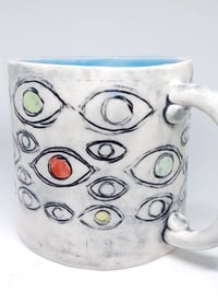 Image 3 of good morning!