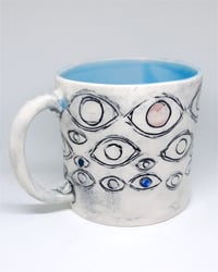 Image 1 of good morning!