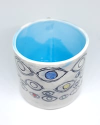 Image 4 of good morning!