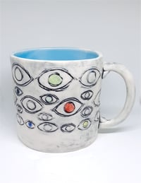 Image 2 of good morning!