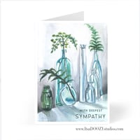 Image 2 of Turn Towards the Light