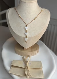 Image 1 of •VÉA•