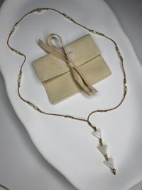 Image 3 of •VÉA•