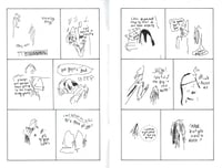 Image 2 of Record #4: Coderr by Jason Overby