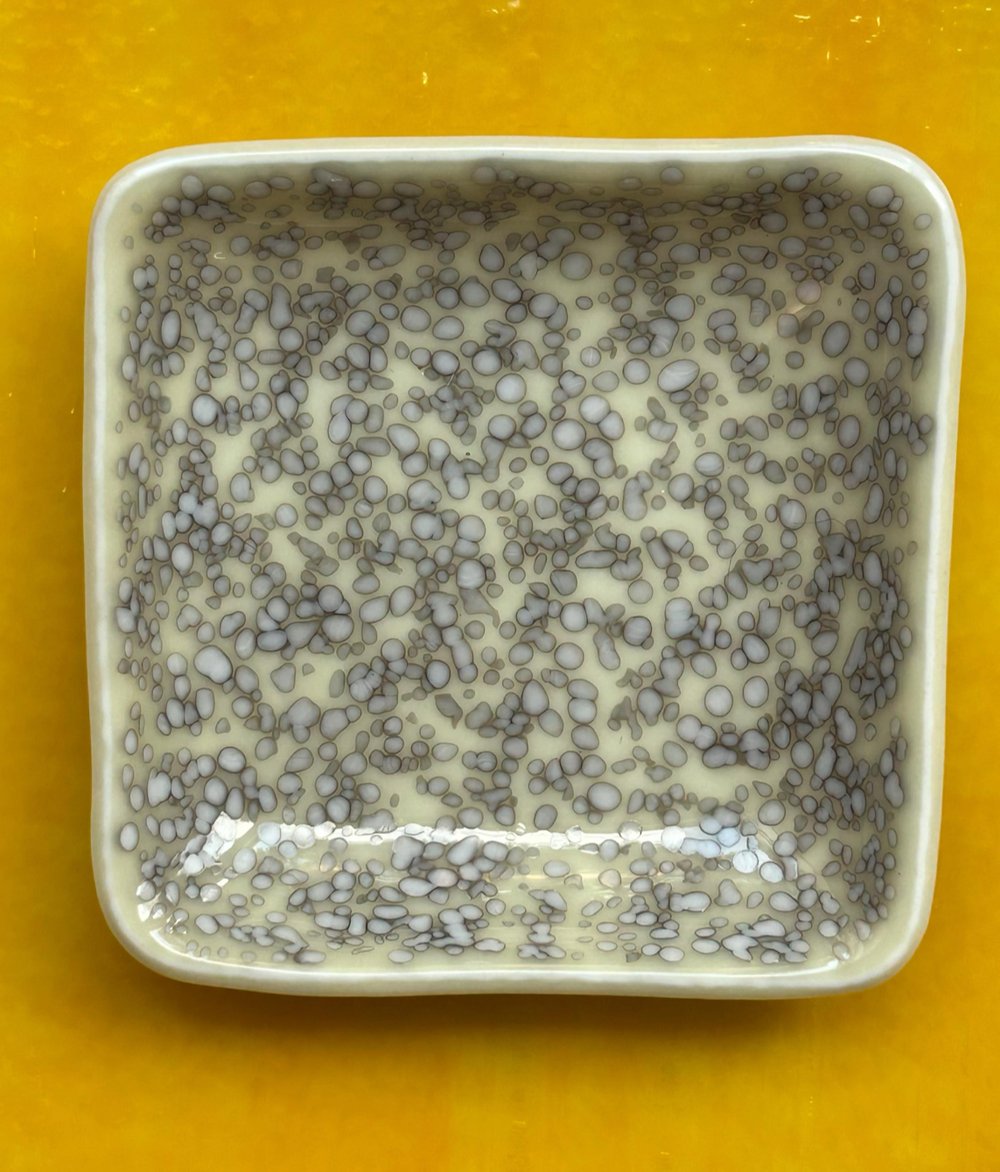 Image of Trinket Trays