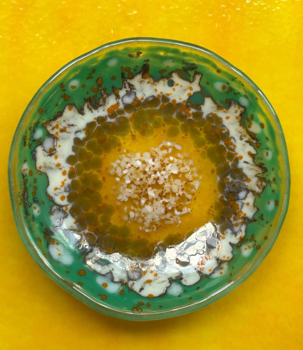 Image of Trinket Trays