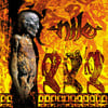 NILE -   Amongst the catacombs of nephren ka - Color Lp