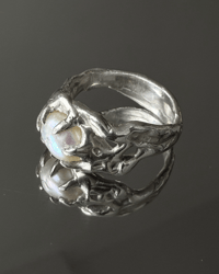 Image of GROTESQUE–03