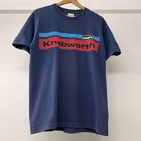Image 1 of Oasis Knebworth 90s L