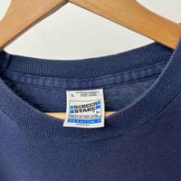 Image 3 of Oasis Knebworth 90s L