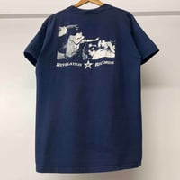 Image 4 of Bold Revelation Records 90s XL