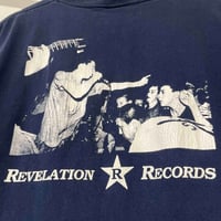 Image 5 of Bold Revelation Records 90s XL