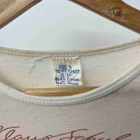 Image 3 of Klaus Schulze 'Mirage' Late 70s XS