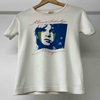 Image 1 of Klaus Schulze 'Mirage' Late 70s XS