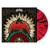 UFOMAMMUT - Fenice - Color  Lp