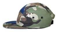 Image 3 of Hunt Split
