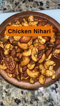 Image 1 of Flavor Passport - 8oz