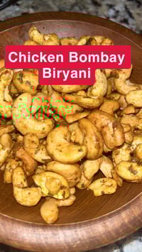 Image 2 of Flavor Passport - 8oz