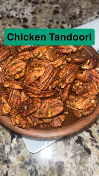 Image 3 of Flavor Passport - 8oz