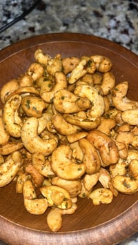 Image 5 of Flavor Passport - 8oz