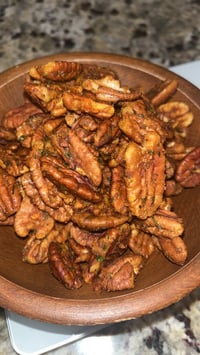 Image 4 of Flavor Passport - 8oz