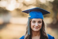 2026 Grad Photos 